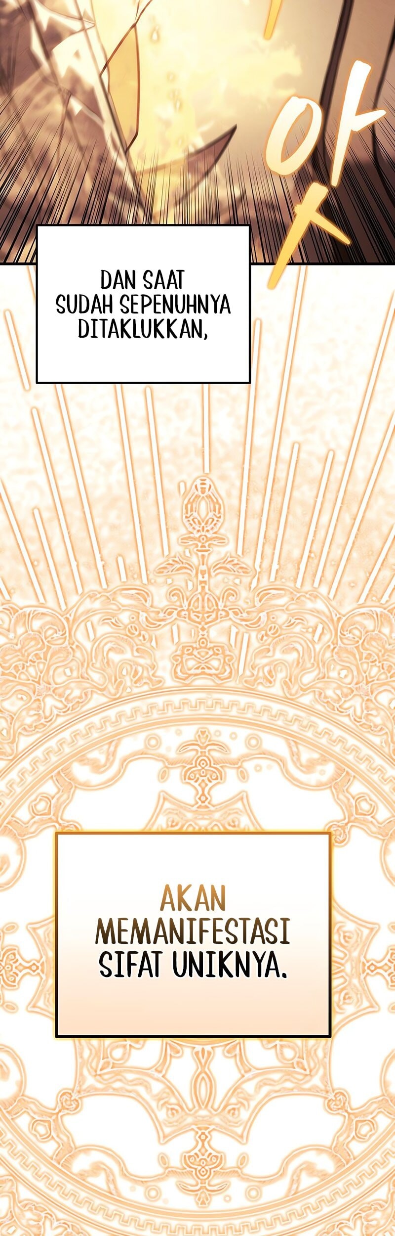 Regressor Of The Fallen Family Chapter 94 - https://img.komiku.org/upload5/regressor-of-the-fallen-family/94/2025-08-14/10_part1.jpg