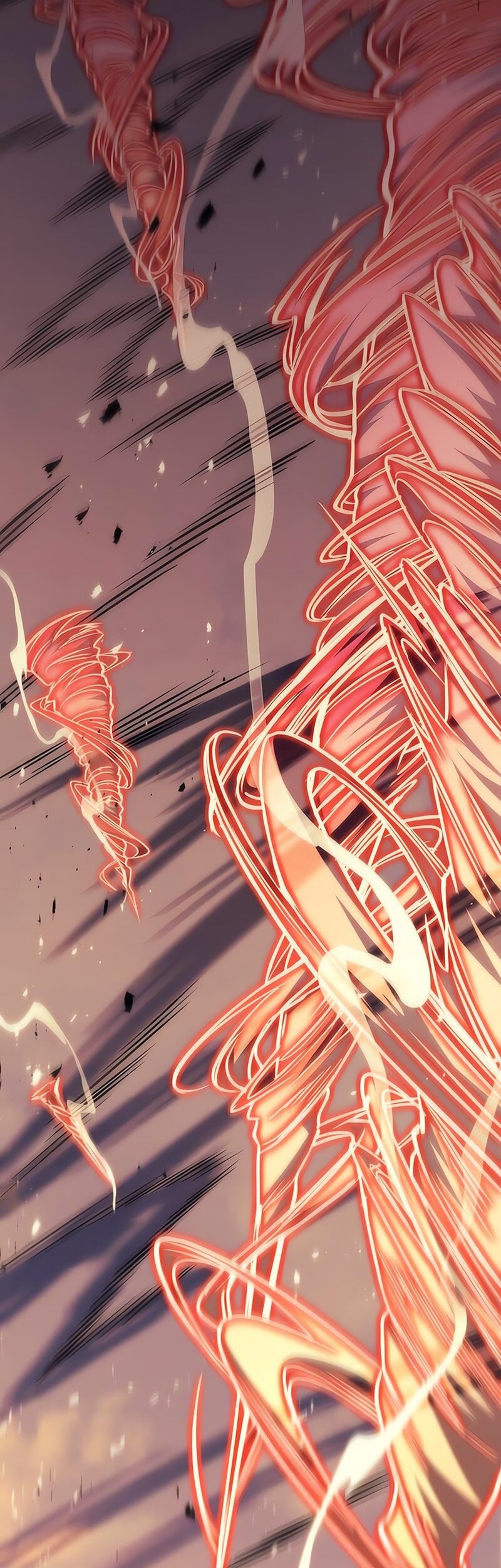 Regressor Of The Fallen Family Chapter 94 - https://img.komiku.org/upload5/regressor-of-the-fallen-family/94/2025-08-14/10_part3.jpg