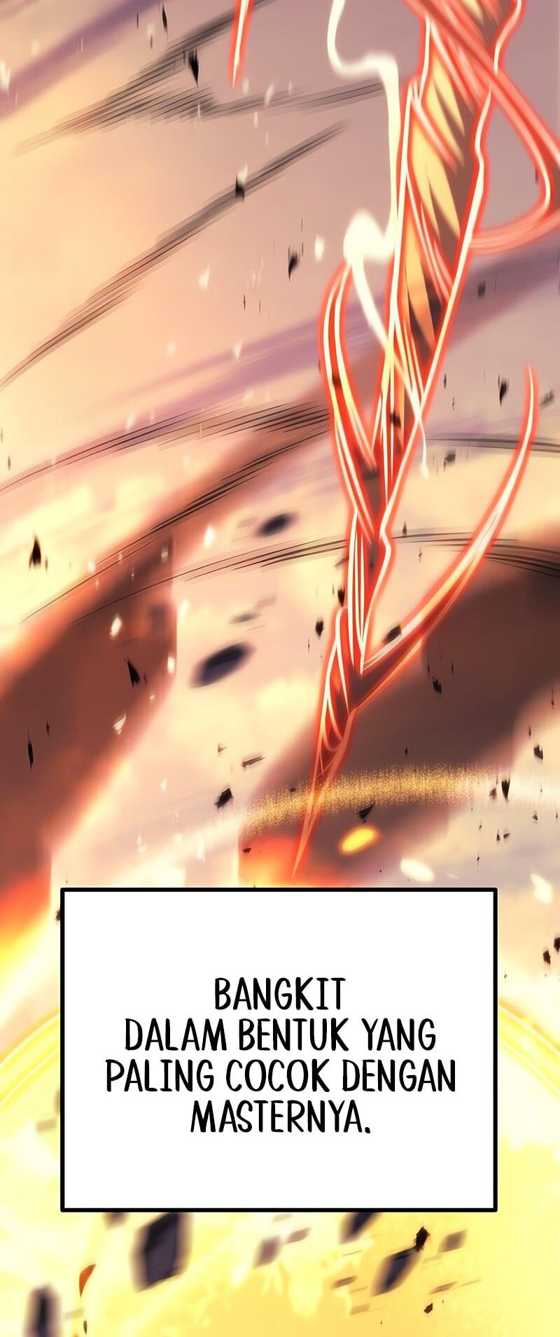 Regressor Of The Fallen Family Chapter 94 - https://img.komiku.org/upload5/regressor-of-the-fallen-family/94/2025-08-14/10_part4.jpg
