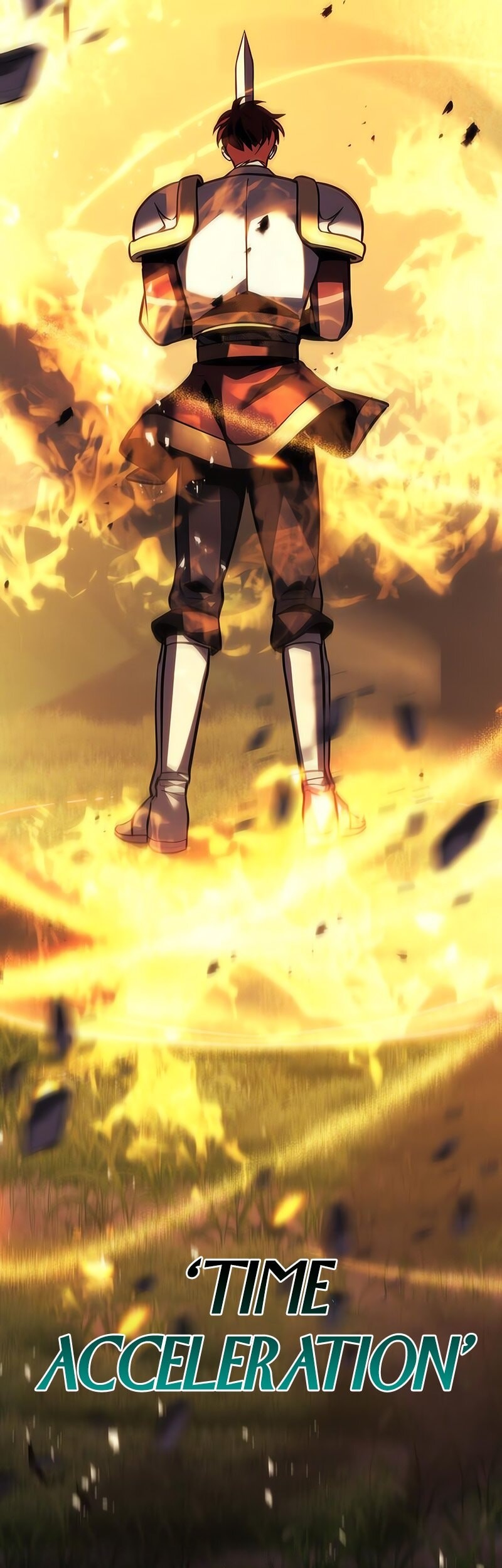 Regressor Of The Fallen Family Chapter 94 - https://img.komiku.org/upload5/regressor-of-the-fallen-family/94/2025-08-14/11_part1.jpg