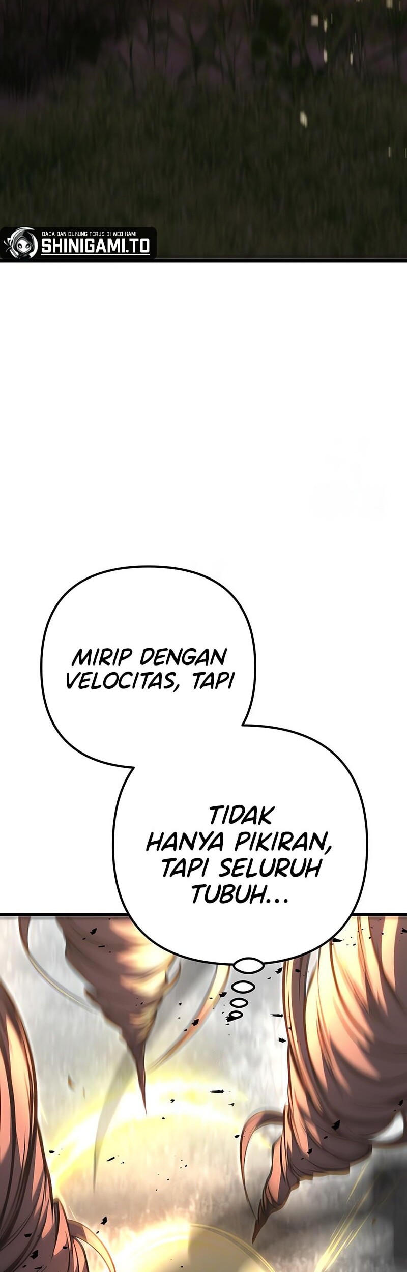 Regressor Of The Fallen Family Chapter 94 - https://img.komiku.org/upload5/regressor-of-the-fallen-family/94/2025-08-14/11_part2.jpg