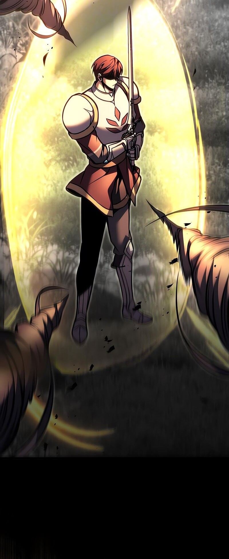 Regressor Of The Fallen Family Chapter 94 - https://img.komiku.org/upload5/regressor-of-the-fallen-family/94/2025-08-14/11_part3.jpg