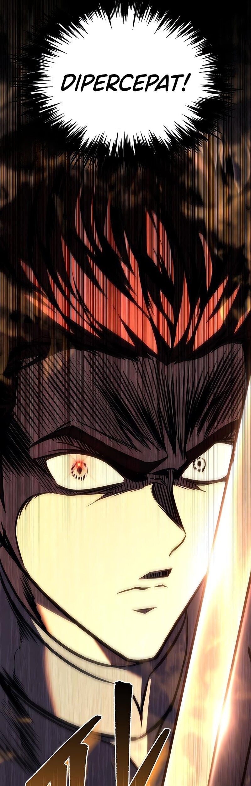 Regressor Of The Fallen Family Chapter 94 - https://img.komiku.org/upload5/regressor-of-the-fallen-family/94/2025-08-14/12_part1.jpg