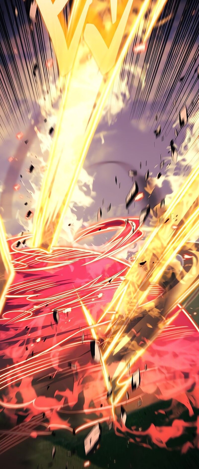Regressor Of The Fallen Family Chapter 94 - https://img.komiku.org/upload5/regressor-of-the-fallen-family/94/2025-08-14/12_part4.jpg