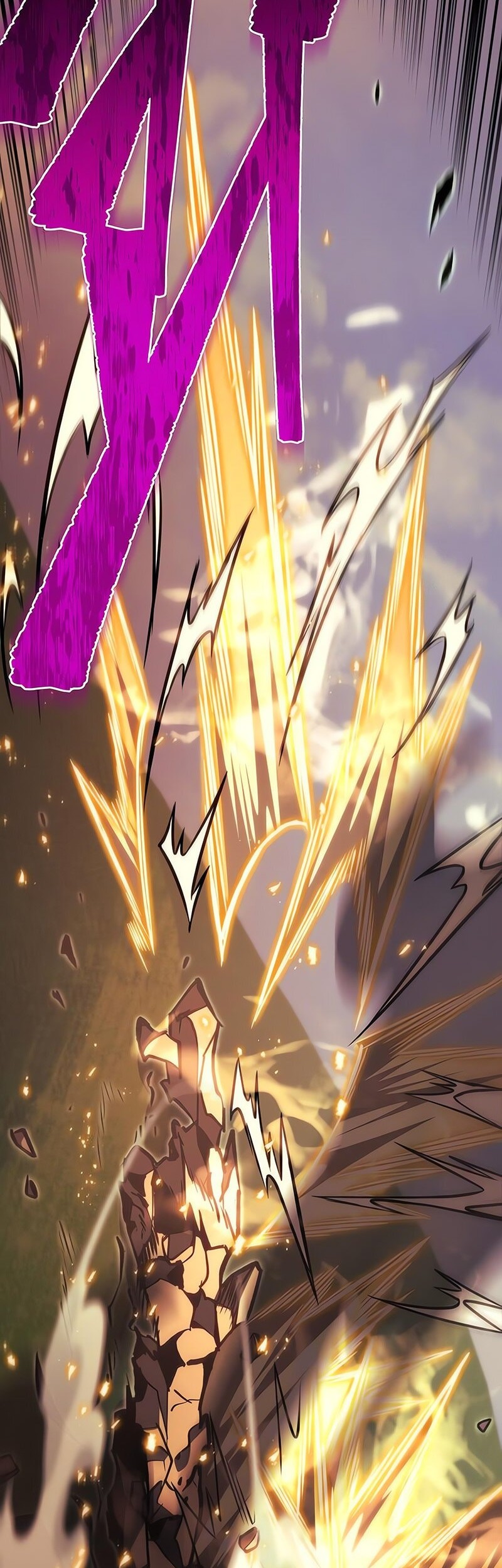 Regressor Of The Fallen Family Chapter 94 - https://img.komiku.org/upload5/regressor-of-the-fallen-family/94/2025-08-14/13_part2.jpg