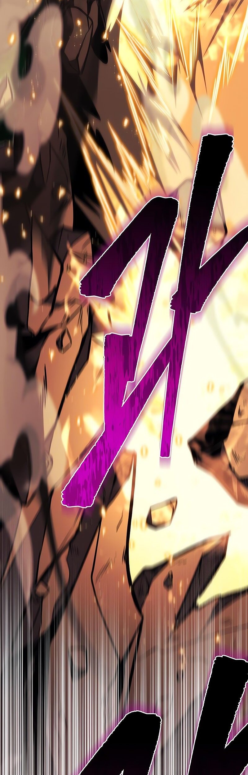 Regressor Of The Fallen Family Chapter 94 - https://img.komiku.org/upload5/regressor-of-the-fallen-family/94/2025-08-14/13_part3.jpg