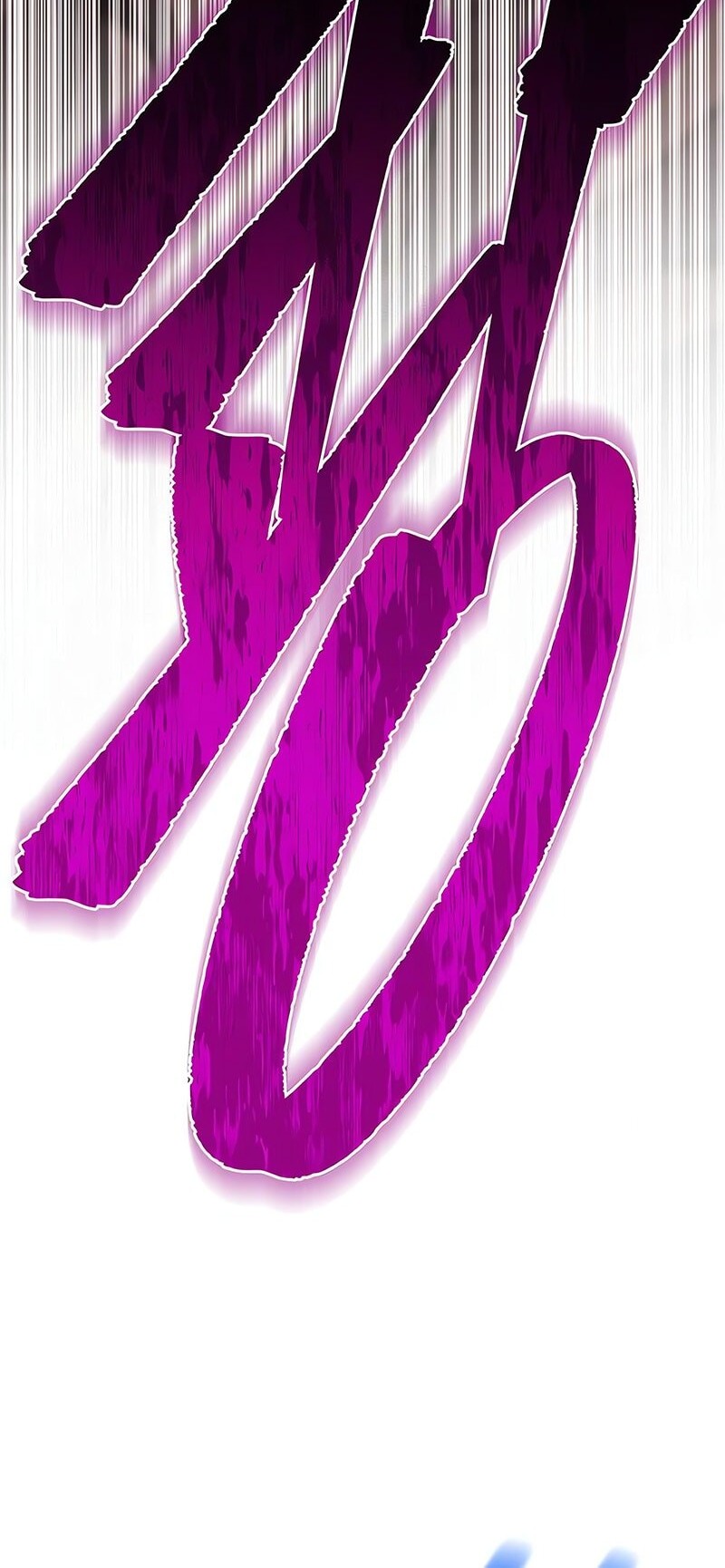 Regressor Of The Fallen Family Chapter 94 - https://img.komiku.org/upload5/regressor-of-the-fallen-family/94/2025-08-14/13_part4.jpg