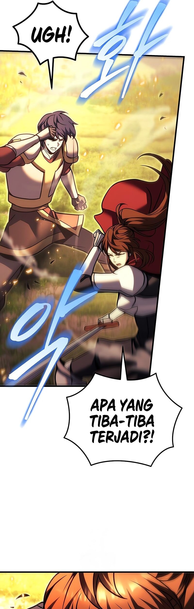 Regressor Of The Fallen Family Chapter 94 - https://img.komiku.org/upload5/regressor-of-the-fallen-family/94/2025-08-14/14_part1.jpg