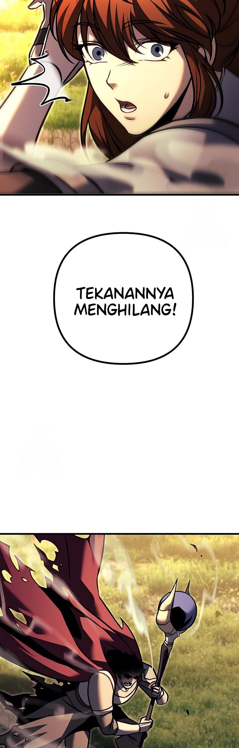 Regressor Of The Fallen Family Chapter 94 - https://img.komiku.org/upload5/regressor-of-the-fallen-family/94/2025-08-14/14_part2.jpg