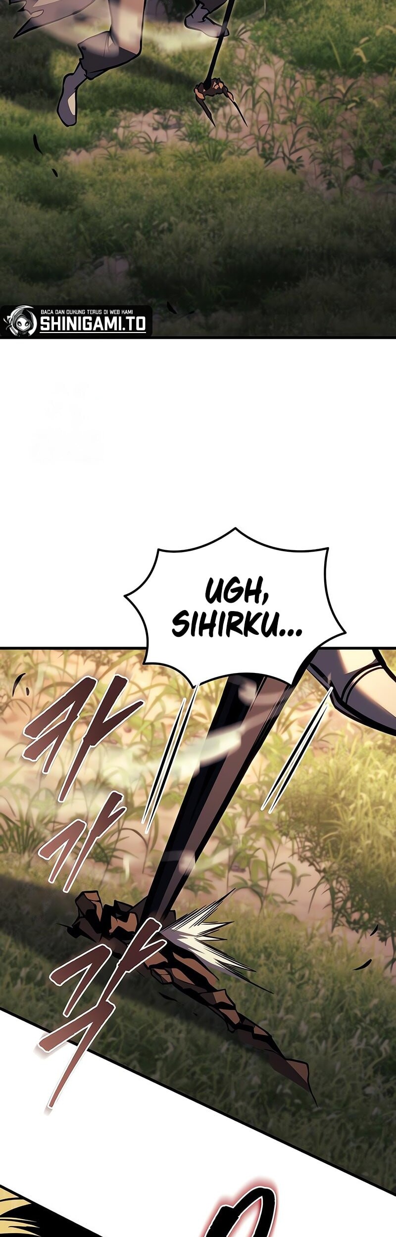 Regressor Of The Fallen Family Chapter 94 - https://img.komiku.org/upload5/regressor-of-the-fallen-family/94/2025-08-14/14_part3.jpg