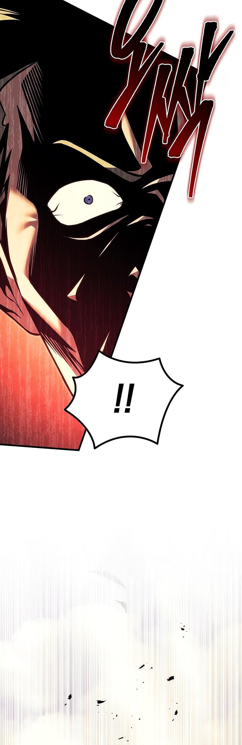Regressor Of The Fallen Family Chapter 94 - https://img.komiku.org/upload5/regressor-of-the-fallen-family/94/2025-08-14/14_part4.jpg