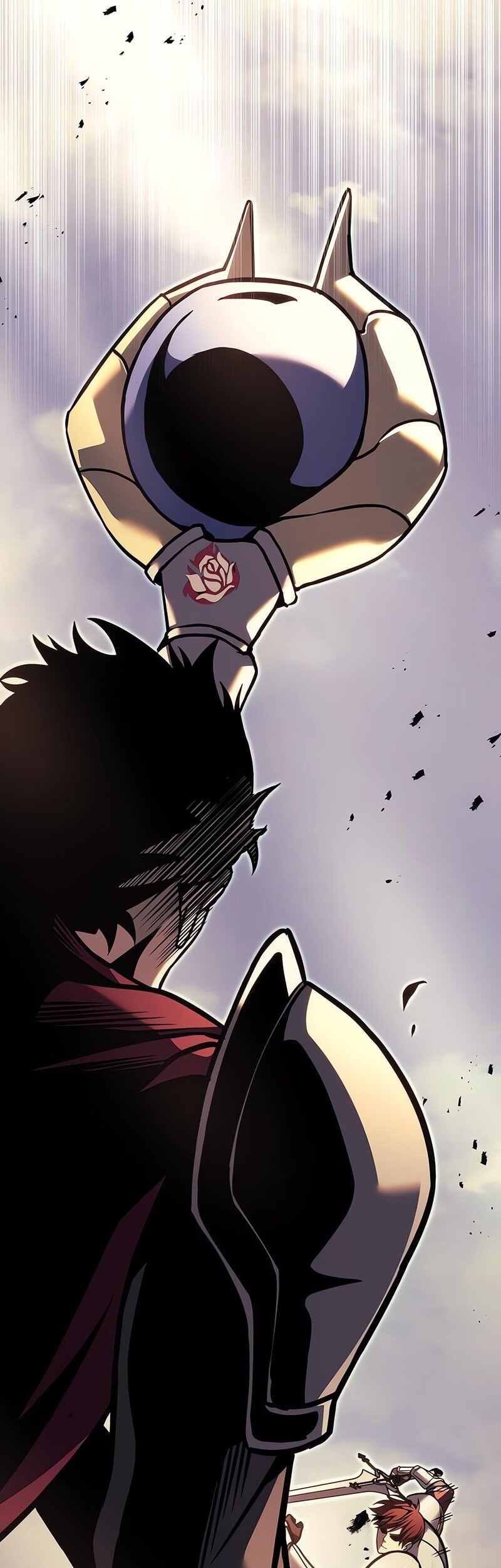 Regressor Of The Fallen Family Chapter 94 - https://img.komiku.org/upload5/regressor-of-the-fallen-family/94/2025-08-14/15_part1.jpg