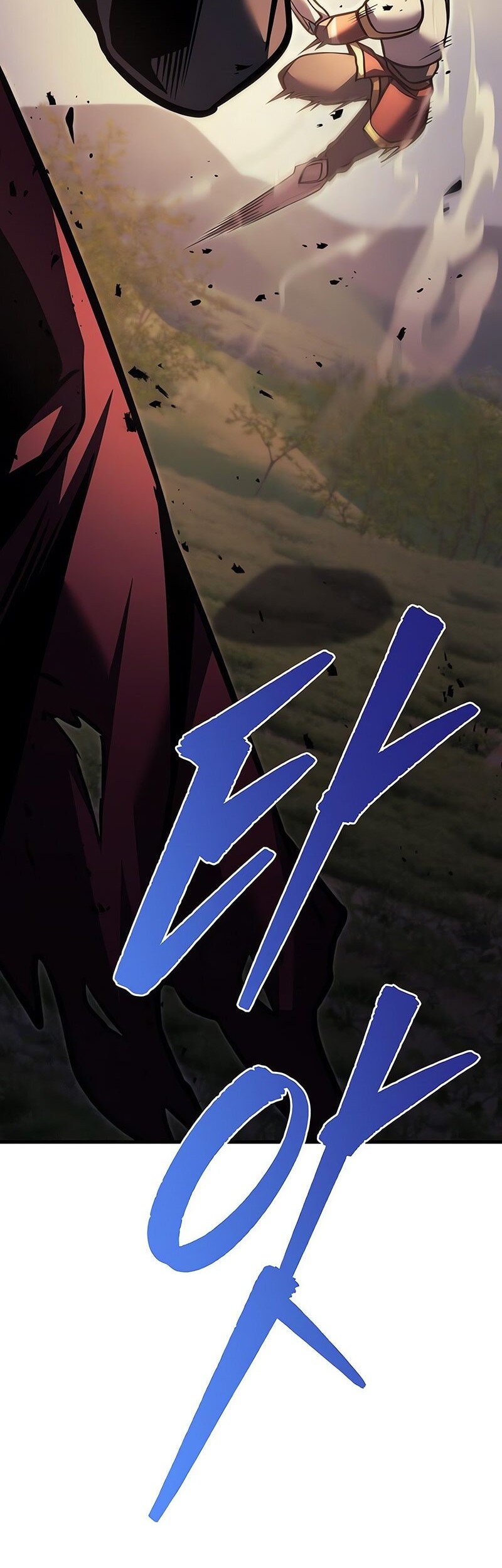 Regressor Of The Fallen Family Chapter 94 - https://img.komiku.org/upload5/regressor-of-the-fallen-family/94/2025-08-14/15_part2.jpg