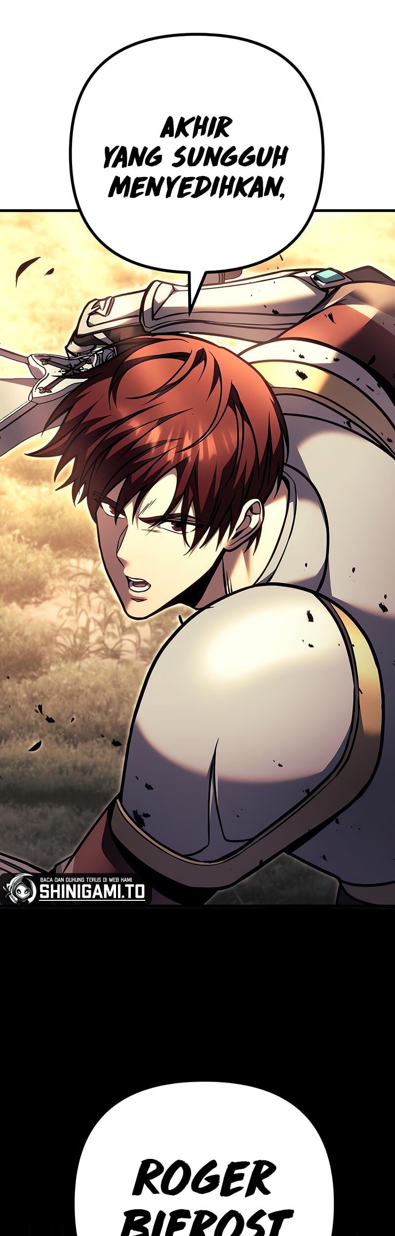 Regressor Of The Fallen Family Chapter 94 - https://img.komiku.org/upload5/regressor-of-the-fallen-family/94/2025-08-14/15_part3.jpg