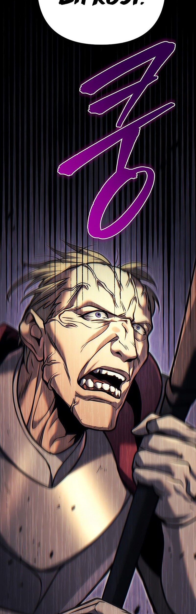Regressor Of The Fallen Family Chapter 94 - https://img.komiku.org/upload5/regressor-of-the-fallen-family/94/2025-08-14/15_part4.jpg