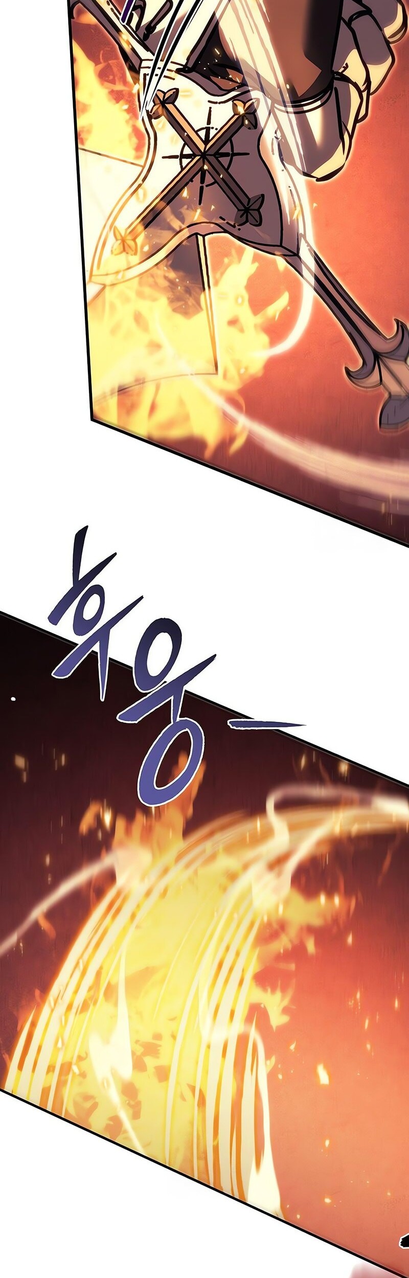 Regressor Of The Fallen Family Chapter 94 - https://img.komiku.org/upload5/regressor-of-the-fallen-family/94/2025-08-14/16_part2.jpg