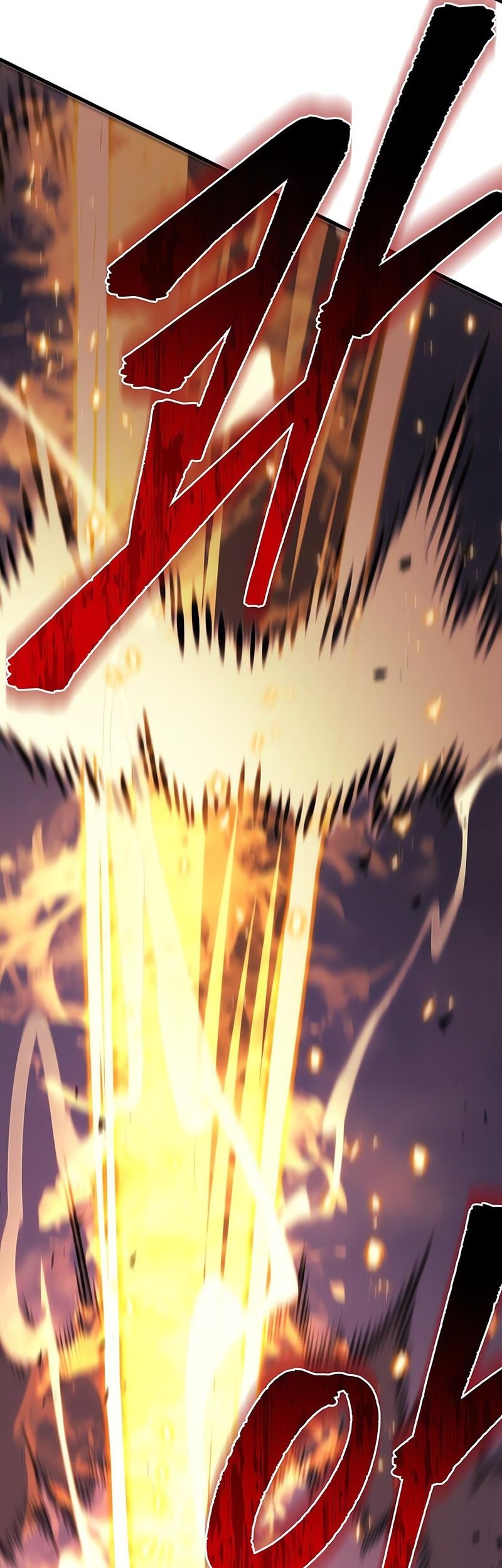 Regressor Of The Fallen Family Chapter 94 - https://img.komiku.org/upload5/regressor-of-the-fallen-family/94/2025-08-14/16_part3.jpg