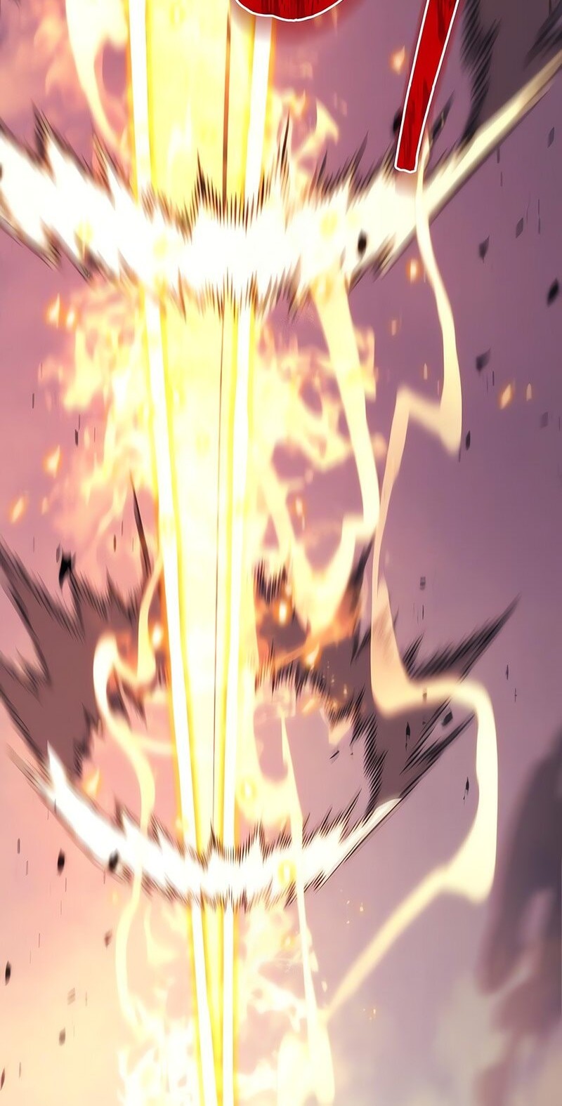 Regressor Of The Fallen Family Chapter 94 - https://img.komiku.org/upload5/regressor-of-the-fallen-family/94/2025-08-14/16_part4.jpg