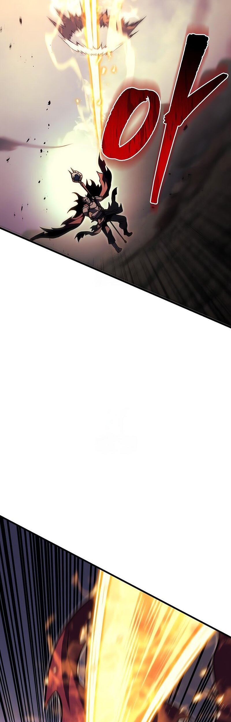 Regressor Of The Fallen Family Chapter 94 - https://img.komiku.org/upload5/regressor-of-the-fallen-family/94/2025-08-14/17_part1.jpg
