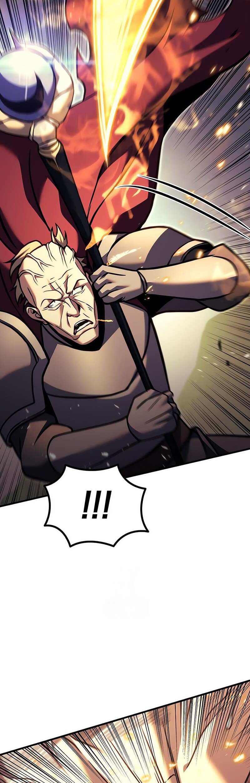 Regressor Of The Fallen Family Chapter 94 - https://img.komiku.org/upload5/regressor-of-the-fallen-family/94/2025-08-14/17_part2.jpg