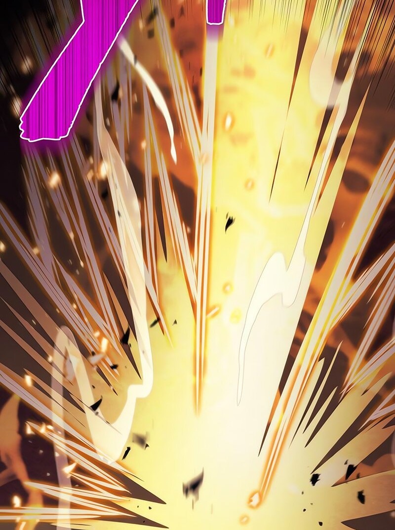 Regressor Of The Fallen Family Chapter 94 - https://img.komiku.org/upload5/regressor-of-the-fallen-family/94/2025-08-14/17_part4.jpg