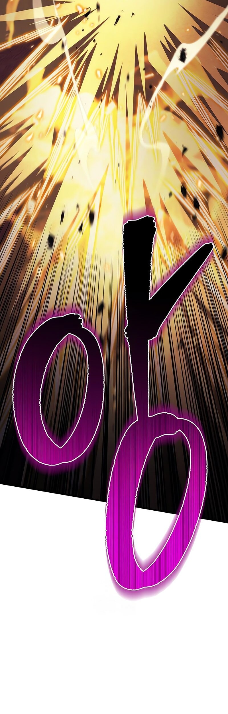 Regressor Of The Fallen Family Chapter 94 - https://img.komiku.org/upload5/regressor-of-the-fallen-family/94/2025-08-14/18_part1.jpg