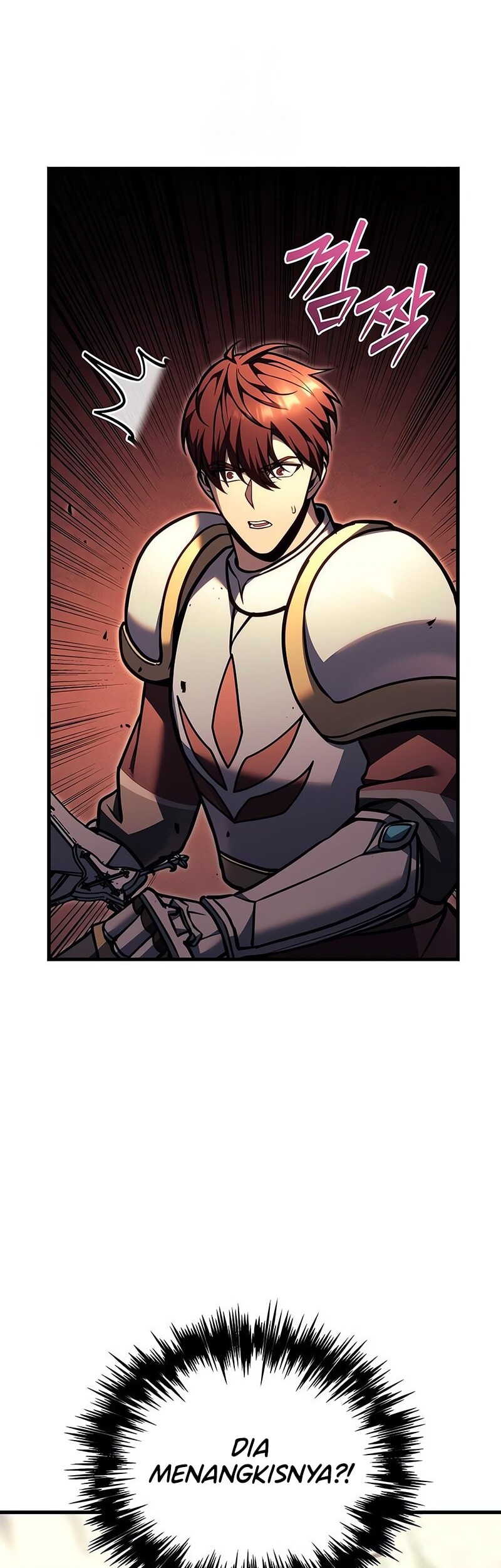 Regressor Of The Fallen Family Chapter 94 - https://img.komiku.org/upload5/regressor-of-the-fallen-family/94/2025-08-14/18_part2.jpg