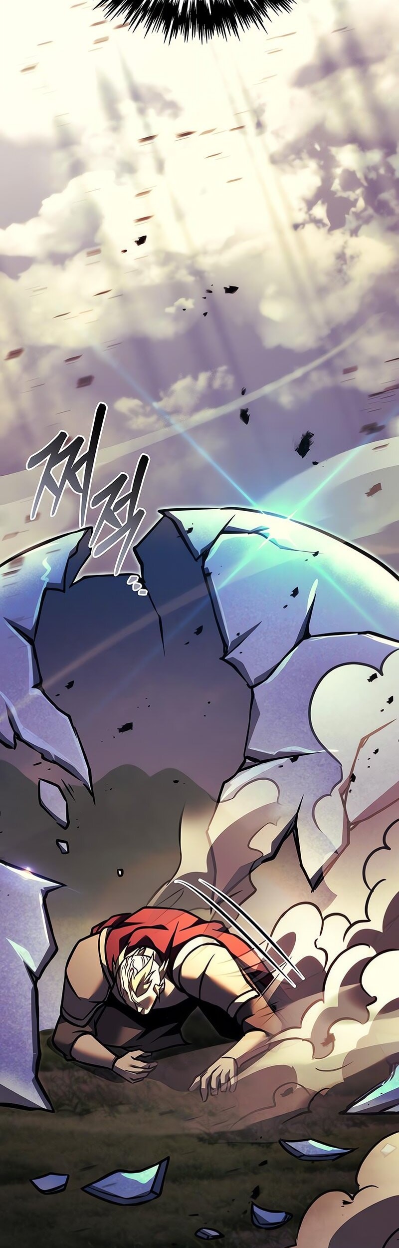 Regressor Of The Fallen Family Chapter 94 - https://img.komiku.org/upload5/regressor-of-the-fallen-family/94/2025-08-14/18_part3.jpg