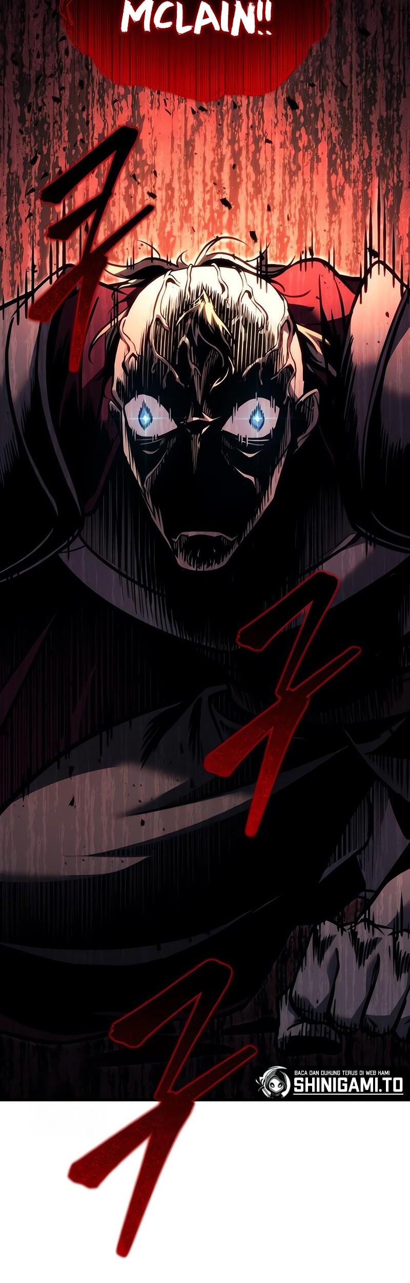Regressor Of The Fallen Family Chapter 94 - https://img.komiku.org/upload5/regressor-of-the-fallen-family/94/2025-08-14/19_part2.jpg