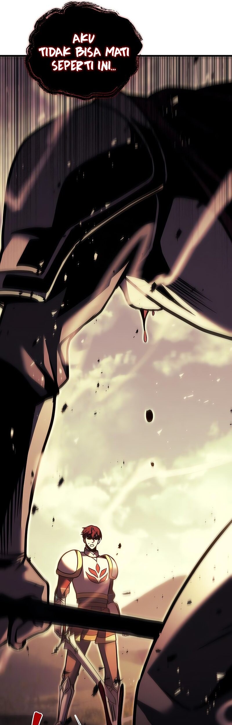 Regressor Of The Fallen Family Chapter 94 - https://img.komiku.org/upload5/regressor-of-the-fallen-family/94/2025-08-14/20_part1.jpg