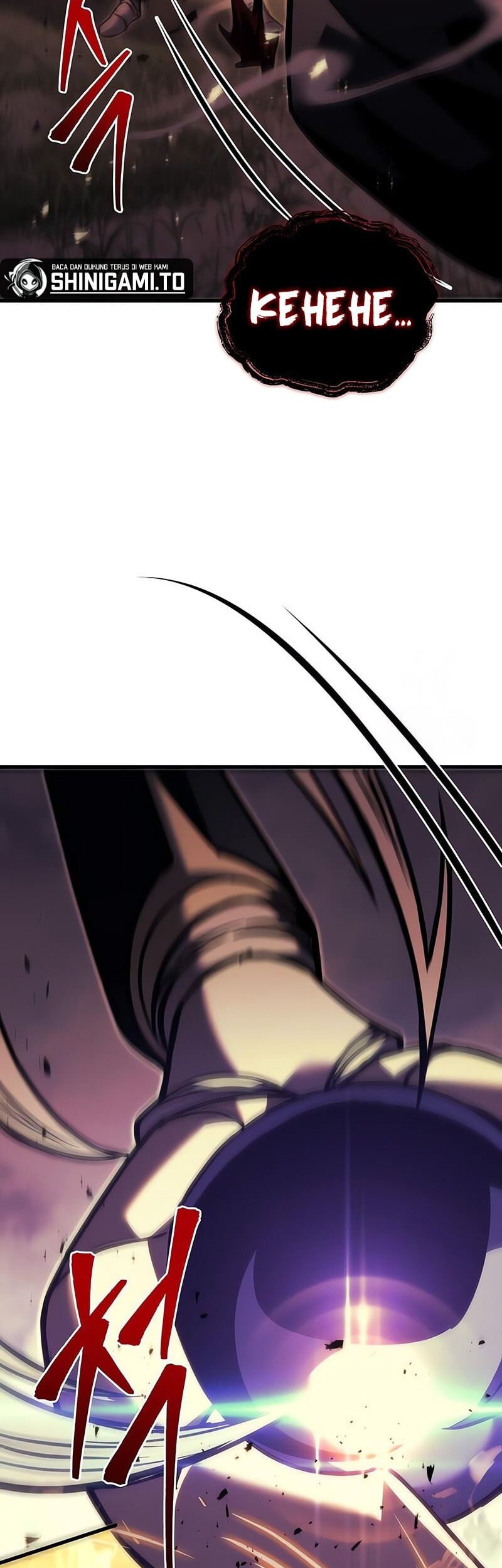 Regressor Of The Fallen Family Chapter 94 - https://img.komiku.org/upload5/regressor-of-the-fallen-family/94/2025-08-14/20_part2.jpg