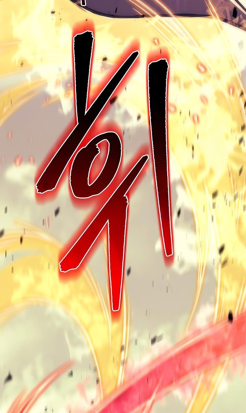 Regressor Of The Fallen Family Chapter 94 - https://img.komiku.org/upload5/regressor-of-the-fallen-family/94/2025-08-14/20_part3.jpg