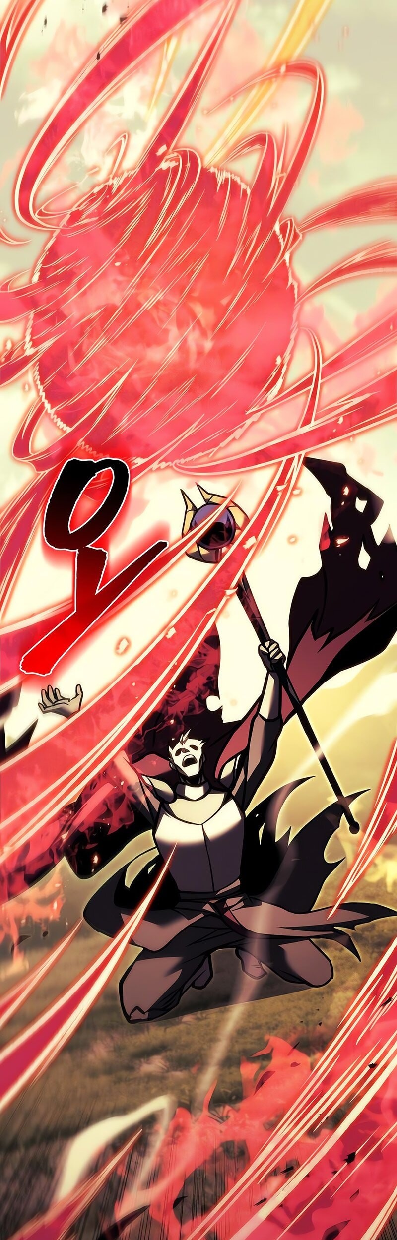 Regressor Of The Fallen Family Chapter 94 - https://img.komiku.org/upload5/regressor-of-the-fallen-family/94/2025-08-14/21_part1.jpg