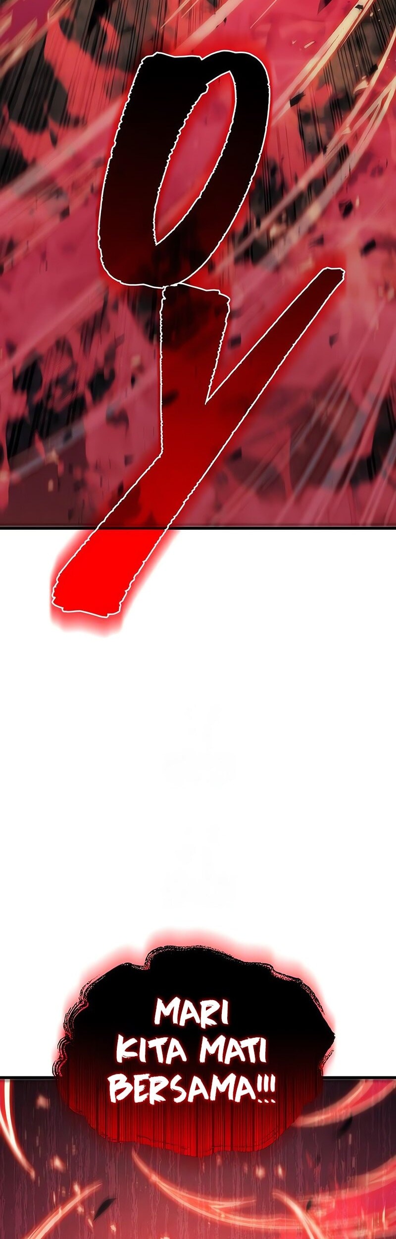 Regressor Of The Fallen Family Chapter 94 - https://img.komiku.org/upload5/regressor-of-the-fallen-family/94/2025-08-14/21_part2.jpg
