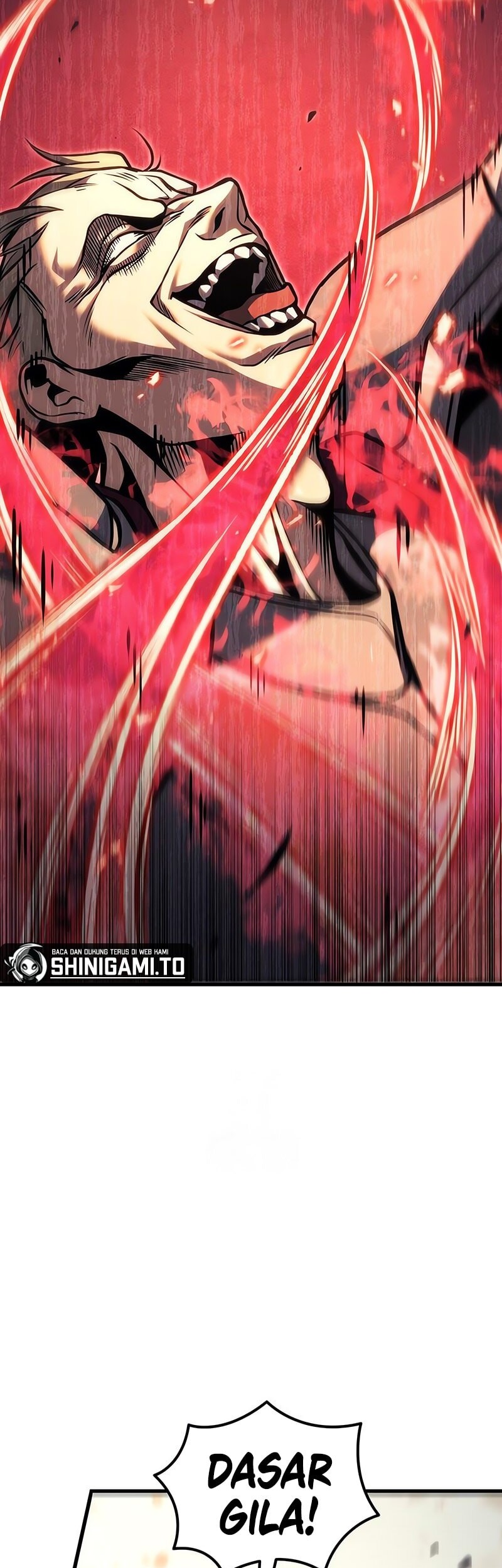 Regressor Of The Fallen Family Chapter 94 - https://img.komiku.org/upload5/regressor-of-the-fallen-family/94/2025-08-14/21_part3.jpg