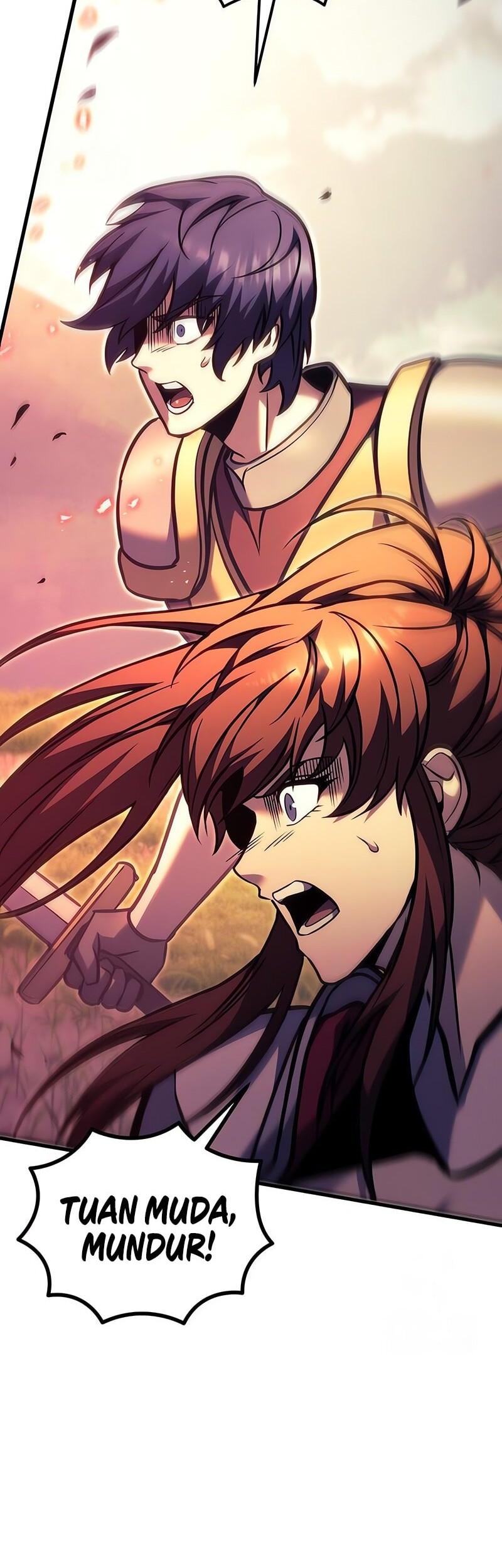 Regressor Of The Fallen Family Chapter 94 - https://img.komiku.org/upload5/regressor-of-the-fallen-family/94/2025-08-14/21_part4.jpg