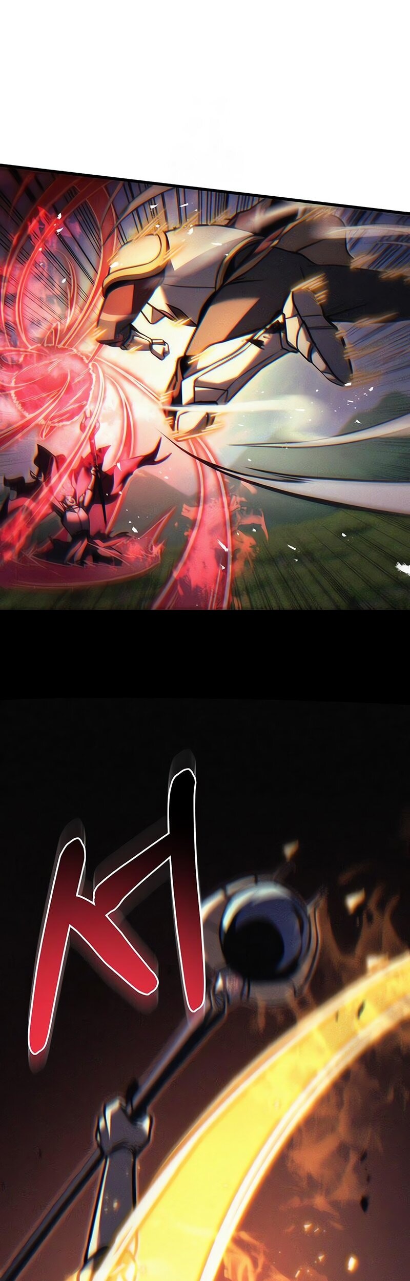 Regressor Of The Fallen Family Chapter 94 - https://img.komiku.org/upload5/regressor-of-the-fallen-family/94/2025-08-14/22_part1.jpg