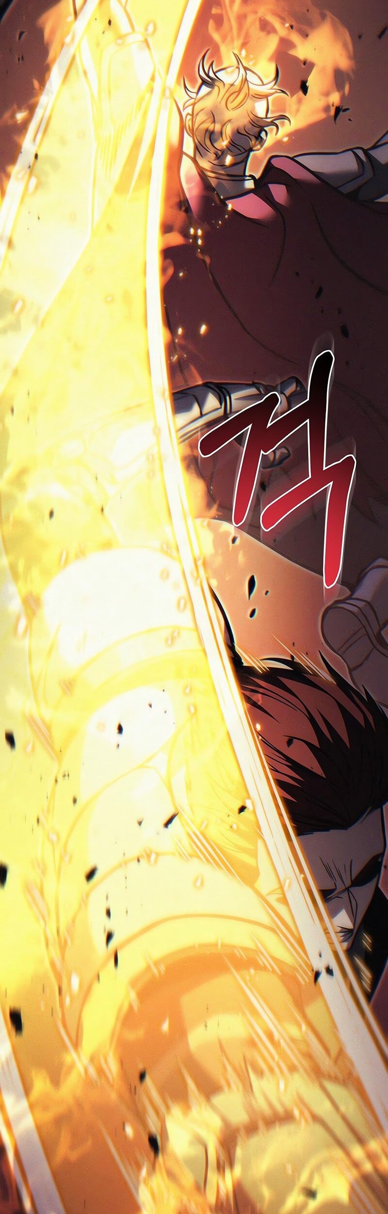 Regressor Of The Fallen Family Chapter 94 - https://img.komiku.org/upload5/regressor-of-the-fallen-family/94/2025-08-14/22_part2.jpg