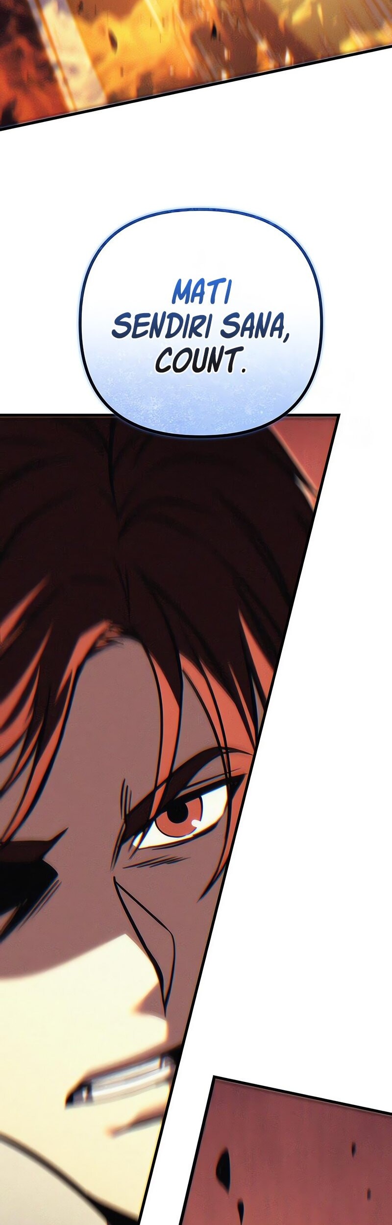 Regressor Of The Fallen Family Chapter 94 - https://img.komiku.org/upload5/regressor-of-the-fallen-family/94/2025-08-14/22_part3.jpg