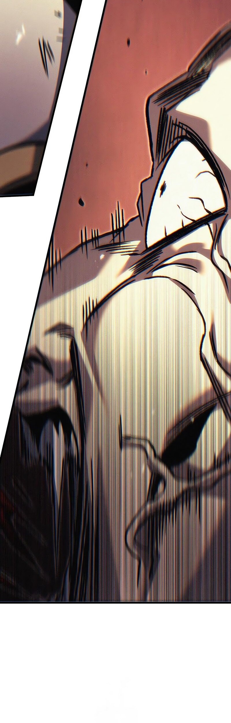 Regressor Of The Fallen Family Chapter 94 - https://img.komiku.org/upload5/regressor-of-the-fallen-family/94/2025-08-14/22_part4.jpg