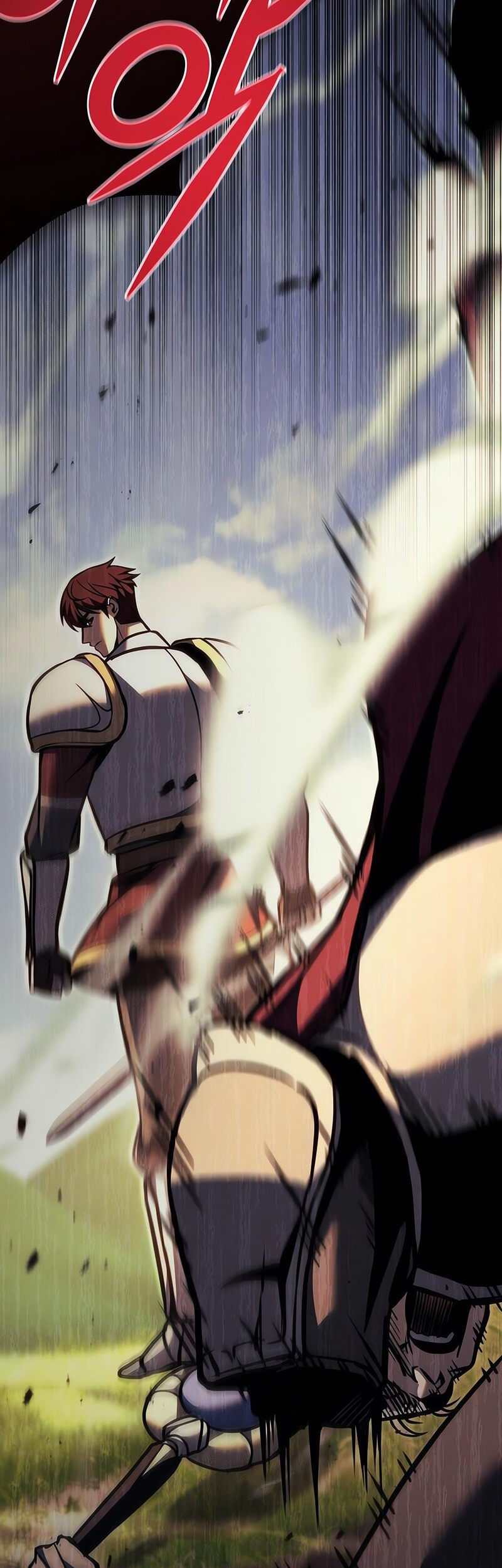 Regressor Of The Fallen Family Chapter 94 - https://img.komiku.org/upload5/regressor-of-the-fallen-family/94/2025-08-14/23_part2.jpg
