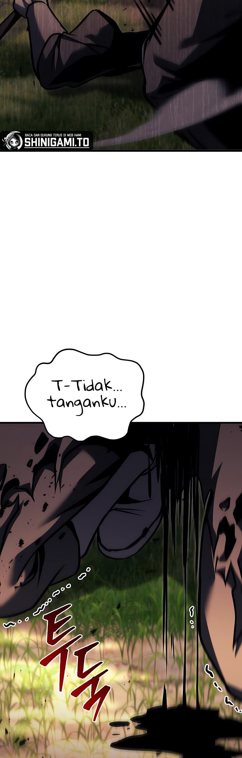 Regressor Of The Fallen Family Chapter 94 - https://img.komiku.org/upload5/regressor-of-the-fallen-family/94/2025-08-14/23_part3.jpg