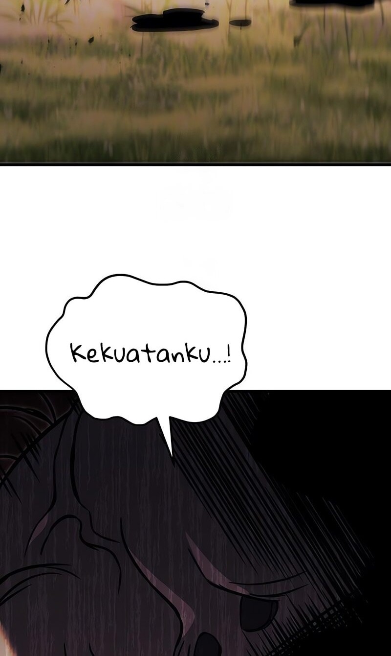 Regressor Of The Fallen Family Chapter 94 - https://img.komiku.org/upload5/regressor-of-the-fallen-family/94/2025-08-14/23_part4.jpg