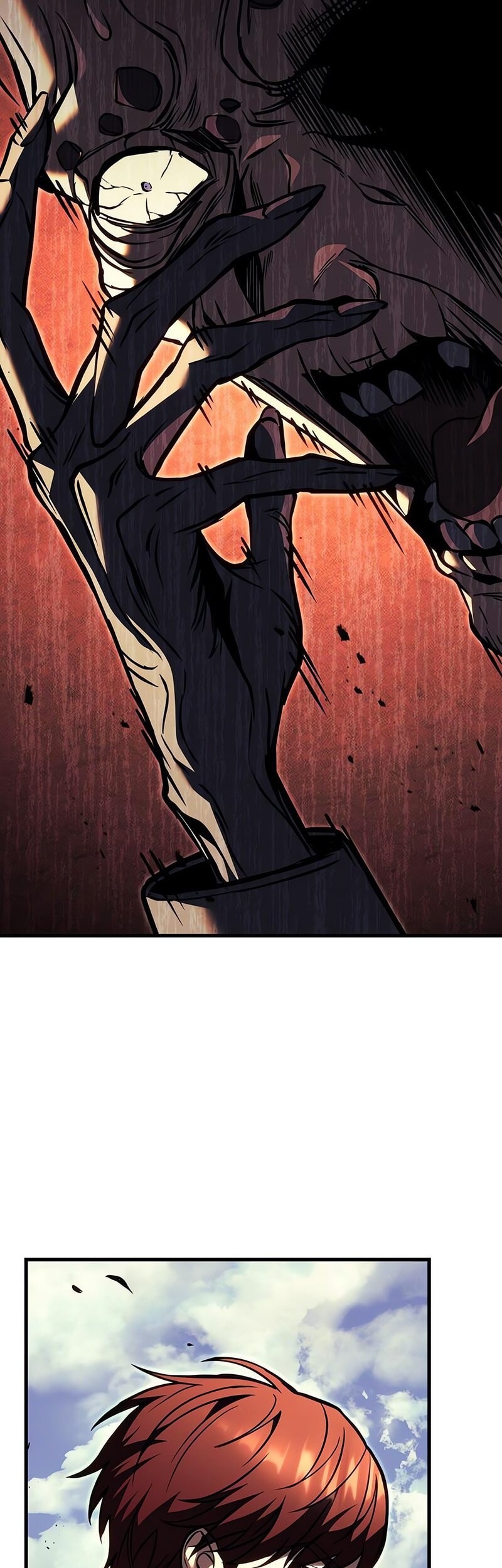 Regressor Of The Fallen Family Chapter 94 - https://img.komiku.org/upload5/regressor-of-the-fallen-family/94/2025-08-14/24_part1.jpg