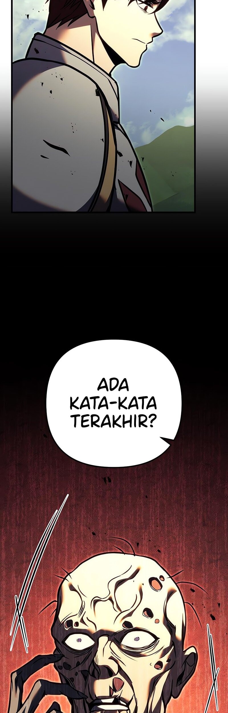 Regressor Of The Fallen Family Chapter 94 - https://img.komiku.org/upload5/regressor-of-the-fallen-family/94/2025-08-14/24_part2.jpg