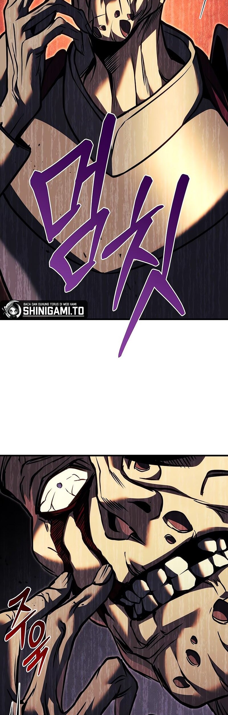 Regressor Of The Fallen Family Chapter 94 - https://img.komiku.org/upload5/regressor-of-the-fallen-family/94/2025-08-14/24_part3.jpg