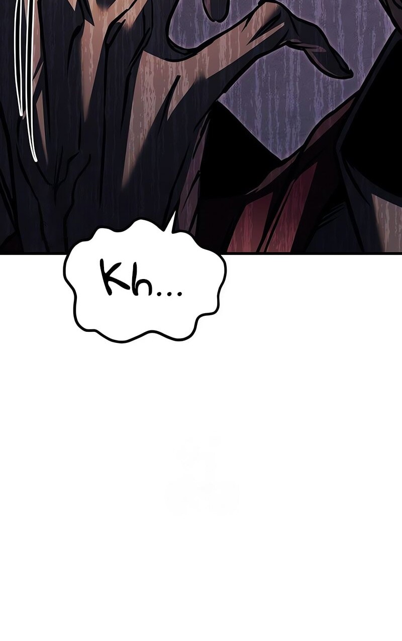 Regressor Of The Fallen Family Chapter 94 - https://img.komiku.org/upload5/regressor-of-the-fallen-family/94/2025-08-14/24_part4.jpg