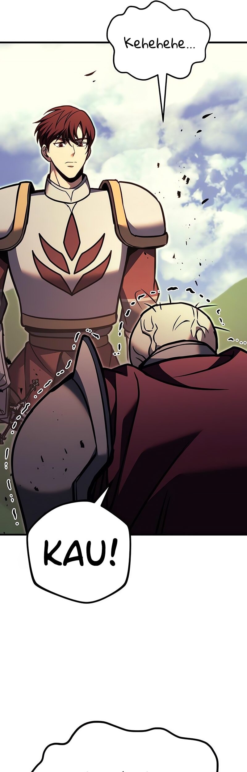 Regressor Of The Fallen Family Chapter 94 - https://img.komiku.org/upload5/regressor-of-the-fallen-family/94/2025-08-14/25_part1.jpg