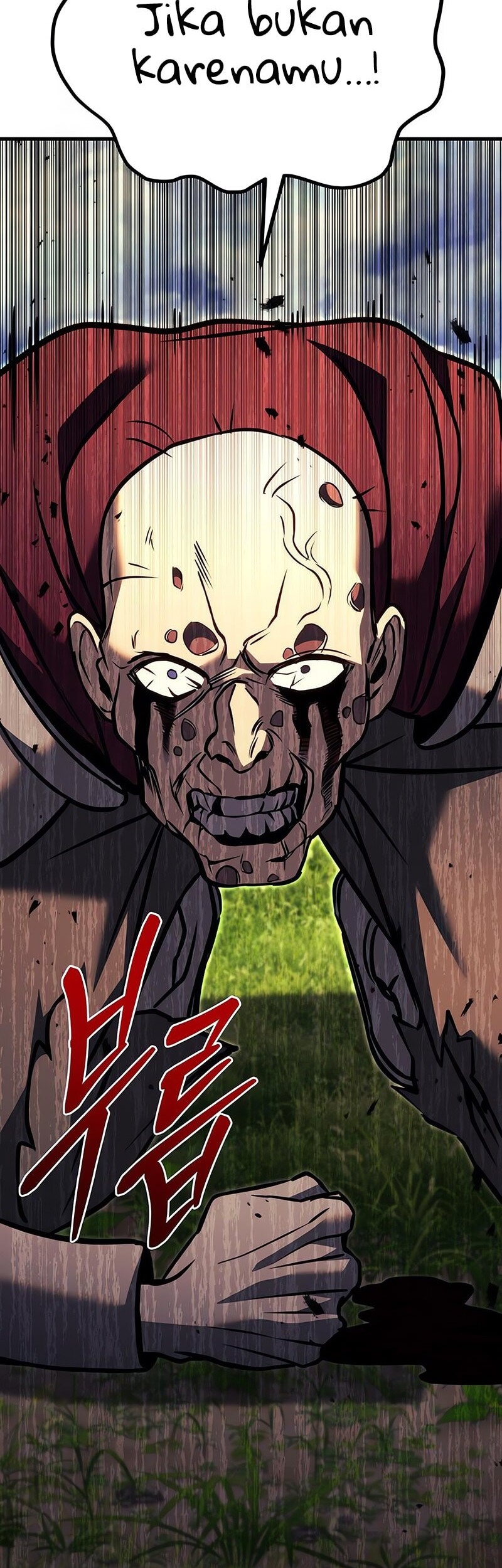 Regressor Of The Fallen Family Chapter 94 - https://img.komiku.org/upload5/regressor-of-the-fallen-family/94/2025-08-14/25_part2.jpg