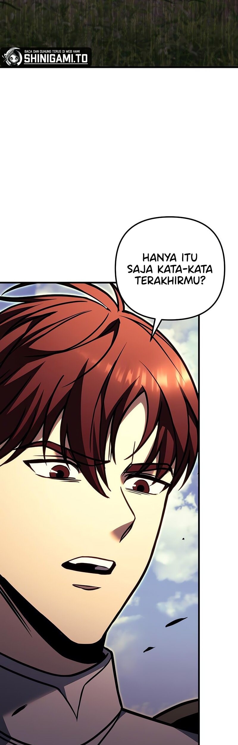 Regressor Of The Fallen Family Chapter 94 - https://img.komiku.org/upload5/regressor-of-the-fallen-family/94/2025-08-14/25_part3.jpg